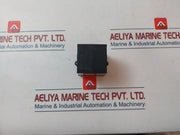 Socomec Tcb 28-30 Current Transformer 200A