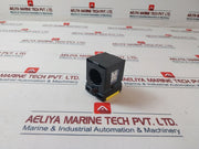 Socomec Tcb 28-30 Current Transformer 200A