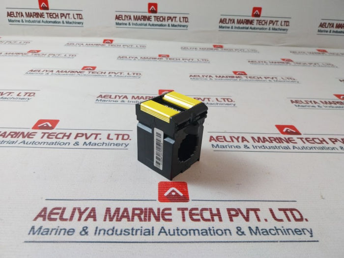 Socomec Tcb 28-30 Current Transformer 200A