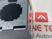 Socomec Tcb 28-30 Current Transformer 200A
