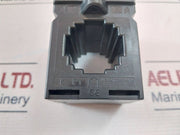 Socomec Tcb 28-30 Current Transformer Iec 185