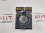 Socomec Tcb 28-30 Current Transformer Iec 185