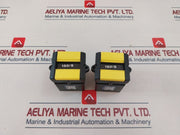 Socomec Tcb 28-30 Current Transformer Iec 185