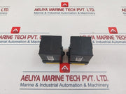 Socomec Tcb 28-30 Current Transformer Iec 185