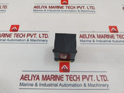 Socomec Tcb 28-30 Current Transformer Iec 185