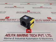Socomec Tcb 28-30 Current Transformer Iec 185