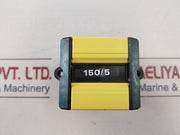 Socomec Tcb 28-30 Current Transformer Iec 185