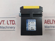 Socomec Tcb 28-30 Current Transformer Iec 185