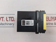 Socomec Tcb 28-30 Current Transformer Iec 185