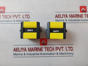 Socomec Tcb 28-30 Current Transformer Vde 0414