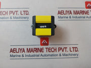 Socomec Tcb 28-30 Current Transformer Vde 0414