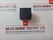 Socomec Tcb 28-30 Current Transformer Vde 0414