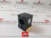 Socomec Tcb 28-30 Current Transformer Vde 0414