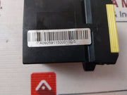 Socomec Tcb 28-30 Current Transformer Vde 0414