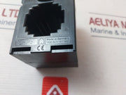 Socomec Tcb 28-30 Current Transformer Vde 0414