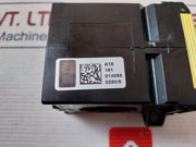 Socomec Tcb 28-30 Current Transformers