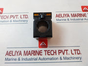 Socomec Tcb 28-30 Current Transformers