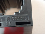 Socomec Tcb 28-30 Current Transformers