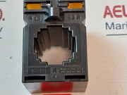 Socomec Tcb 28-30 Current Transformers