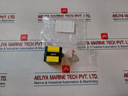 Socomec Tcb 28-30 Current Transformers