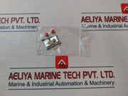 Socomec Tcb 28-30 Current Transformers