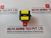 Socomec Tcb 28-30 Current Transformers