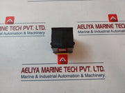 Socomec Tcb 28-30 Current Transformers