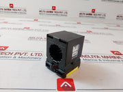 Socomec Tcb 28-30 Current Transformers