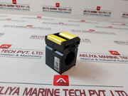 Socomec Tcb 28-30 Current Transformers
