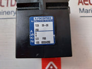 Socomec Tcb 28-30 Current Transformers