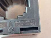 Socomec Tcb 28-30 Current Transformers 200A