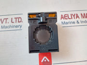 Socomec Tcb 28-30 Current Transformers 200A