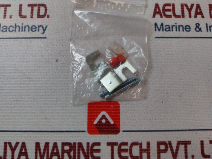 Socomec Tcb 28-30 Current Transformers 200A