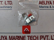 Socomec Tcb 28-30 Current Transformers 200A