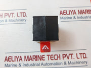 Socomec Tcb 28-30 Current Transformers 200A