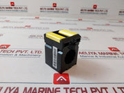Socomec Tcb 28-30 Current Transformers 200A