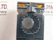 Socomec Tcb 28-30 Transformer