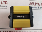 Socomec Tcb 28-30 Transformer