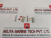 Socomec Tcb 28-30 Transformer