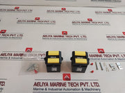 Socomec Tcb 28-30 Transformer