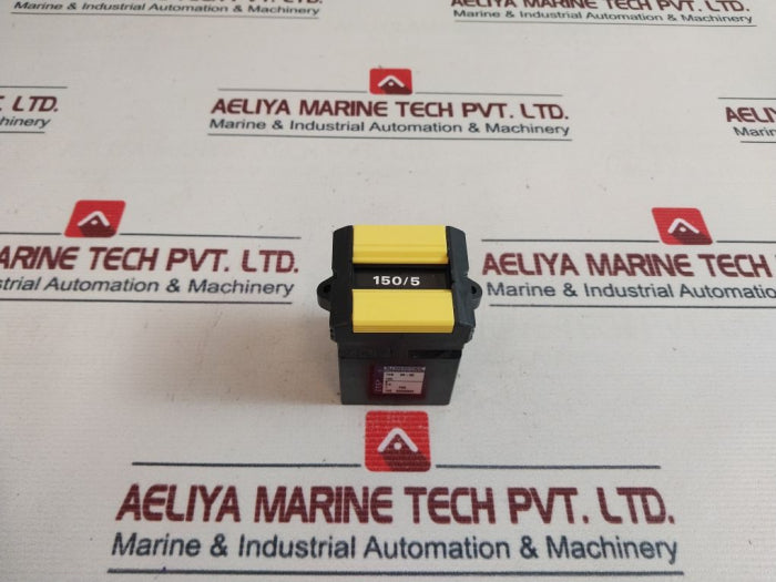 Socomec Tcb 28-30 Transformer