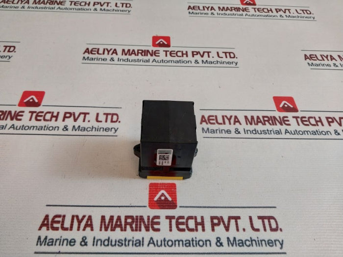 Socomec Tcb 28-30 Transformer