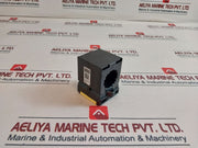 Socomec Tcb 28-30 Transformer