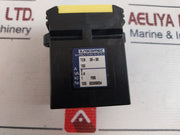 Socomec Tcb 28-30 Transformer