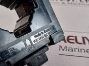 Socomec Tcb 32-40 Current Transformer (Used)