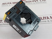 Socomec Tcb 32-40 Current Transformer (Used)