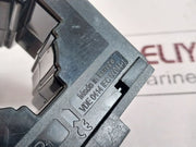 Socomec Tcb 32-40 Current Transformer (Used)