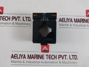 Socomec Tcb 32-40 Current Transformer (Used)