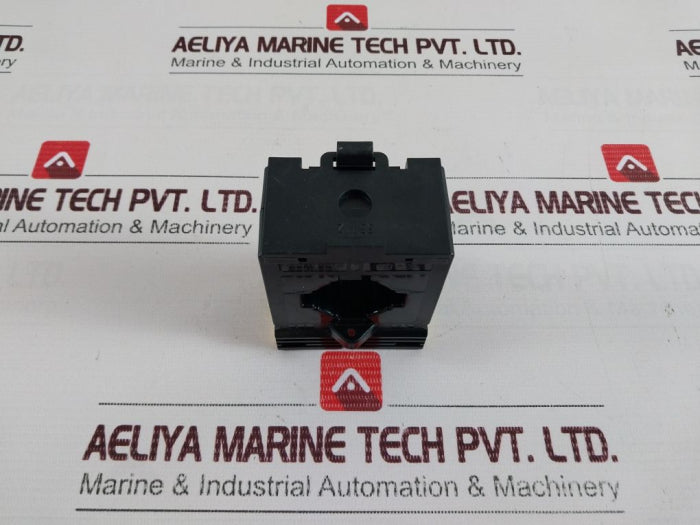 Socomec Tcb 32-40 Current Transformer (Used)