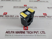 Socomec Tcb 32-40 Current Transformer (Used)